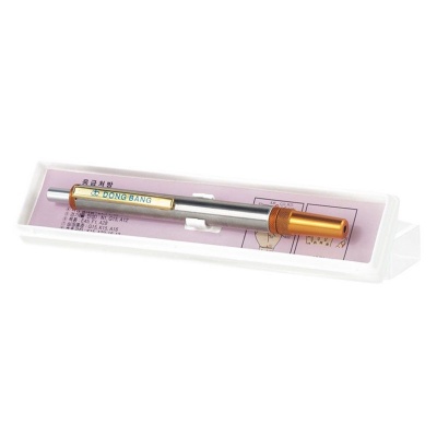 DongBang Acupuncture Lancet Needle Device