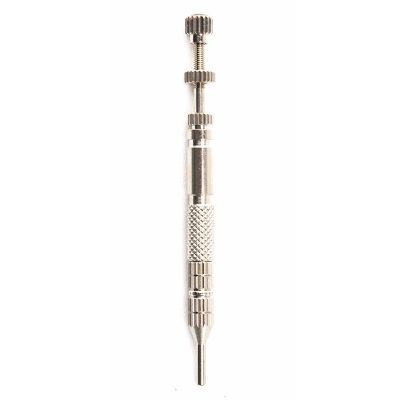 DongBang Acupuncture Needle Injector
