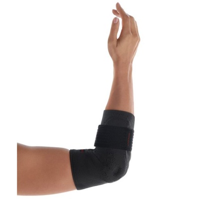 Donjoy Condilax Elastic Elbow Support