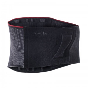 Donjoy Conforstrap Male Back Support