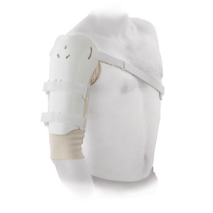 Donjoy Over the Shoulder Humeral Fracture Cuff