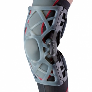 All Knee Supports & Braces | Health and Care