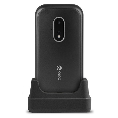 Flip Phones For The Elderly Health And Care flip-phones-for-the-elderly-health-and-care