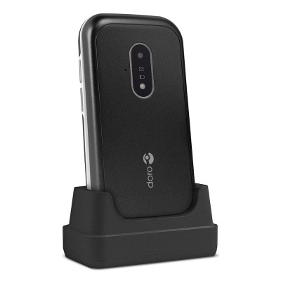 Amplified Mobile Telephones Health And Care amplified-mobile-telephones-health-and-care