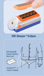 Dri Sleeper Eclipse - Replacement Sensor
