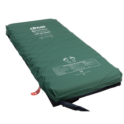 Drive Air-On-Foam Replacement Pressure Relief Mattress for the Theia and Eros Pump