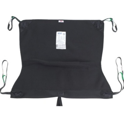 Drive DeVilbiss Extra Large In Chair Hammock Comfort Sling