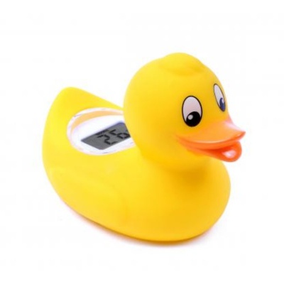 TensCare Digi Duckling Children's Bath Thermometer
