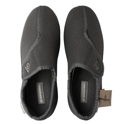 Dunlop Arthur Men's Slippers