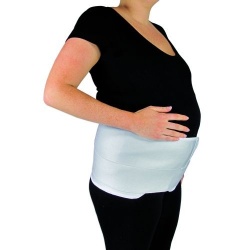 Duoform Maternity Support Belt