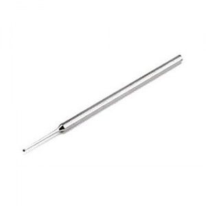 Straight Ear Acupuncture Probe