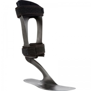 Easy Walk Stability Composite AFO