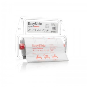 EasySlide Disposable Sliding Aid