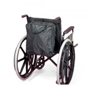 Economy Wheelchair Bag