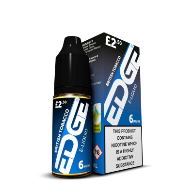 elfbar nachfüll pod läuft aus Buy E-Liquid and E-Juice with Nicotine in Spain main image 1