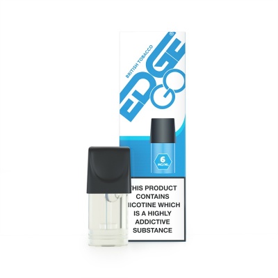 e go cigarette What is an eGo E-Cigarette? main image 0