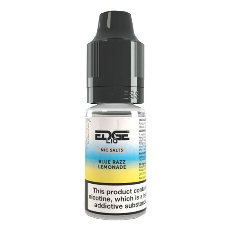 lio vape uk Prefilled Pod Kits main image 1