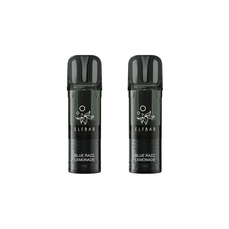 buy blueberry vape refill Elf Bar 600 Pods (2pk) Flavor/Effect:Purple Dragon - Euphoria at Insa Inc. Orlando YMM_2015_Dodge_Charger_64L_392
