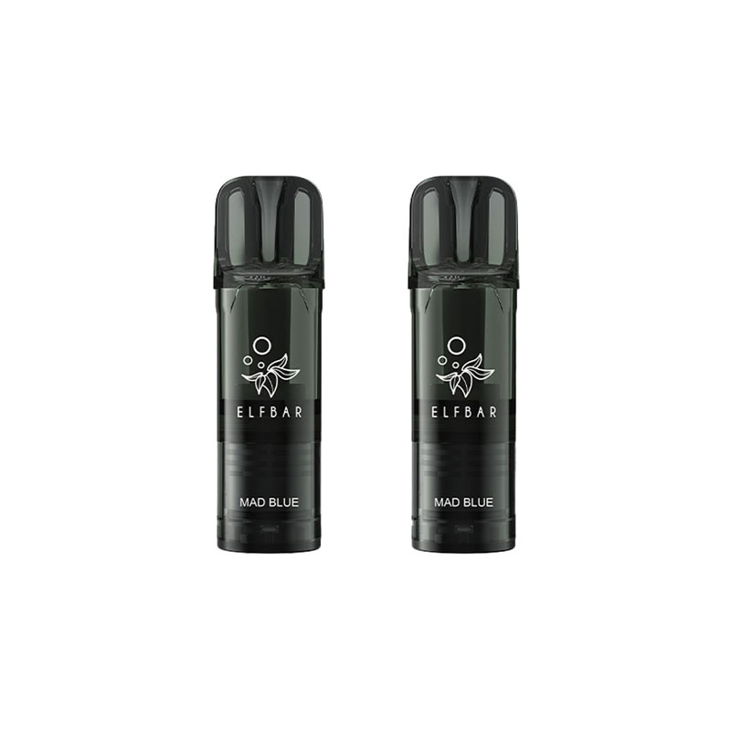 herbal blend tobacco Herbal Tobacco Free Blend - Finely Cut Herbs & Flowers