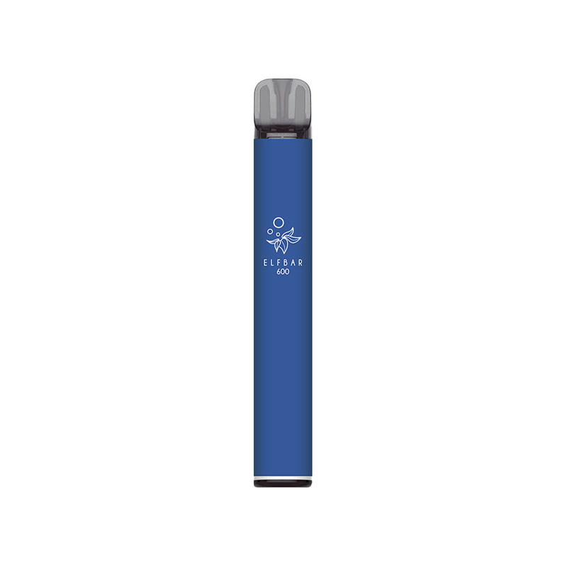 smok rpm 5 pro kit review SMOK RPM 5 Pro 80w Starter Kit $23.64