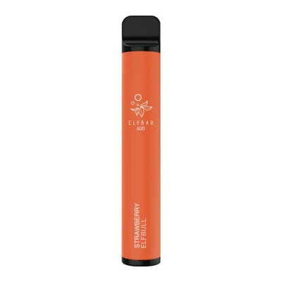 Elf Bar Disposable Vape Pens | From £3.80 | Health and Care