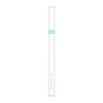 space mary vape flavors Space Mary MA25000 Vape - Banana, Berry Disposable Vape