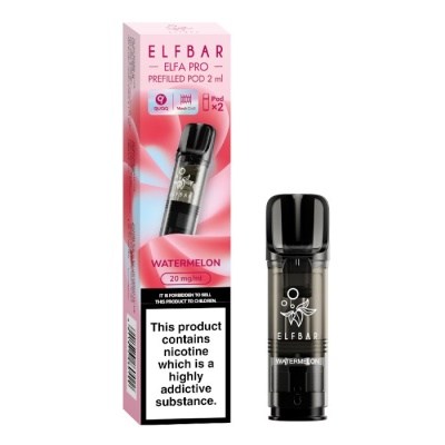 elf bar reusable pods Geekvape Super Mesh X1/X2 Coils (New Version) DTL 5pcs/Pack  Geekvape Store