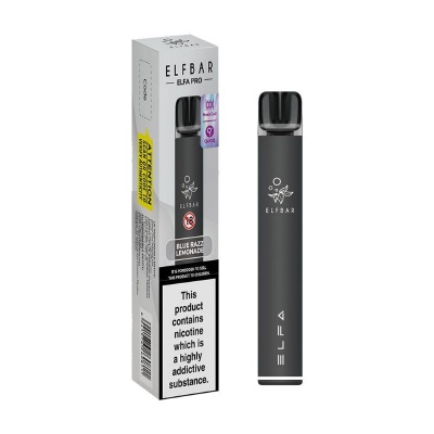 voltage of cigarette lighters in cars What is the age of the newest car with a cigarette lighter?