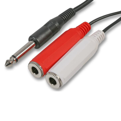 https://www.healthandcare.co.uk/user/products/emfit-tonic-clonic-bed-sensor-dual-adaptor-cable.png