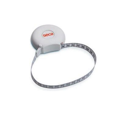 Seca 212 Head Measuring Tape, MEASURING BANDS, BABY INCHES &CM (15