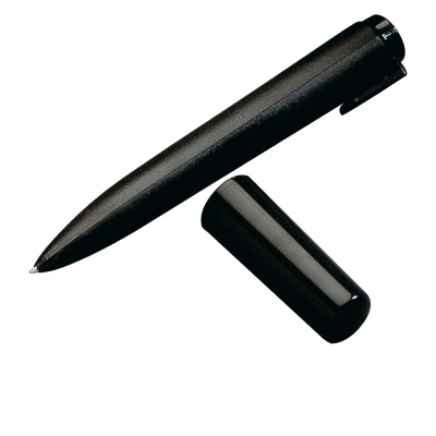Etac Contour Easy-Grip Ergonomic Pen