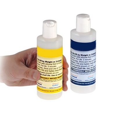 Erler Zimmer Skin Glue for Wound Moulage Series