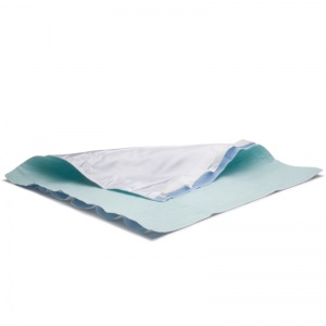 Etac In2Sheet Mini Incontinence Pad with Handles