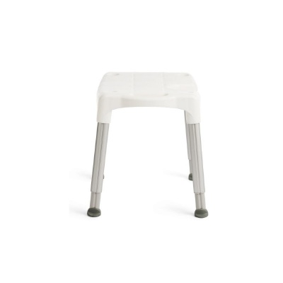 Etac Swift Shower Stool/Chair