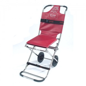 Ferno Evacuation Chair Compact 1 Carry Chair