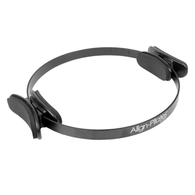 Fitness-Mad Align-Pilates Pro Ring 14