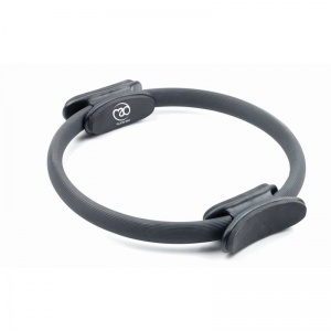 Pilates-Mad Resistance Ring