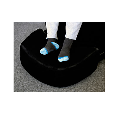 Foot Bolster for the P-Pod Positioning Support Chair