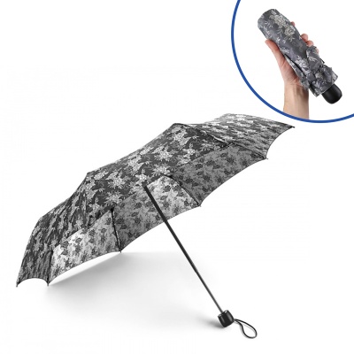 傘 FULTON Diamond collection Diamond Collection The Princess - Fulton Umbrellas