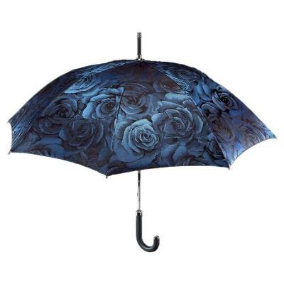 傘 FULTON Diamond collection Diamond Collection The Marquise - Fulton Umbrellas