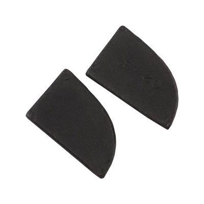 Gaitway Slim Insoles Health and Care