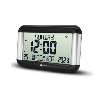 Geemarc  VISO 8 Dementia Alarm Clock