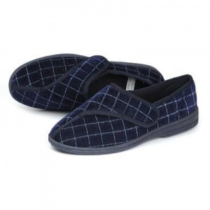 Gents Washable Slippers