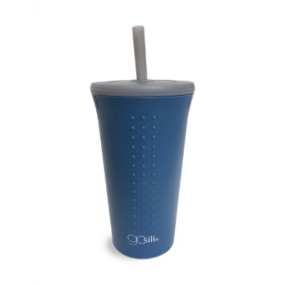 https://www.healthandcare.co.uk/user/products/gosili-silicone-foggy-blue-extra-large-straw-cup%20(1).jpg