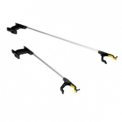 Homecraft Handi-Reacher Grabber Stick | Health and Care