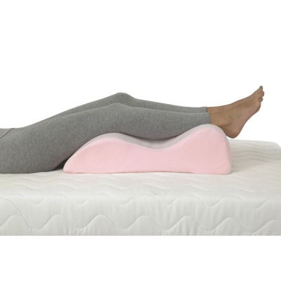 Prolevo FootSafe Pressure Ulcer Boots | Health and Care