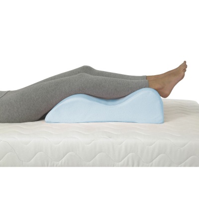 Leg Raisers | Health and Care