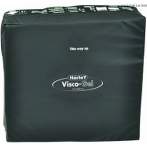 Harley Visco-Gel Wheelchair Cushion
