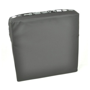 Additional Harley Pressure Relief Cushion Cover