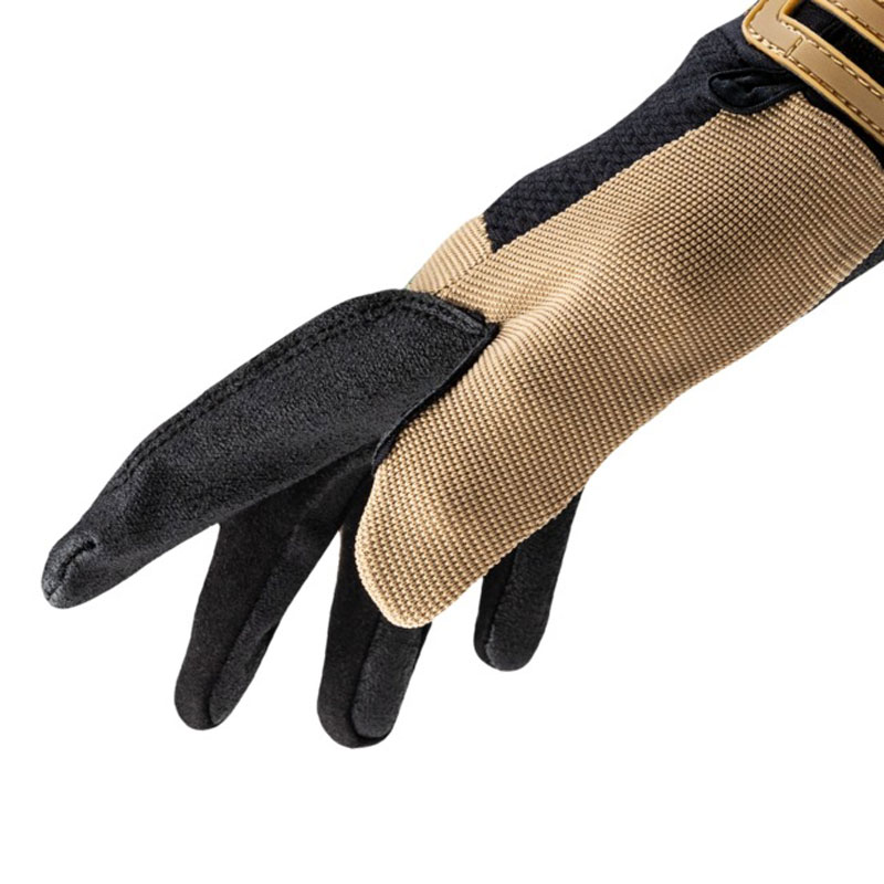 HexArmor ThornArmor 3092 Thorn-Proof Gloves | Health and Care